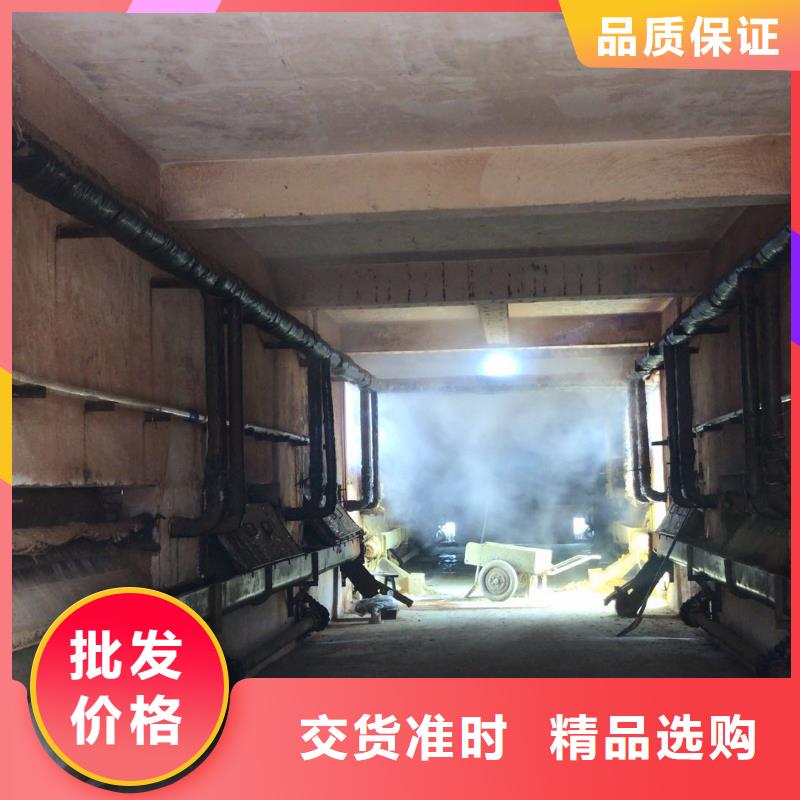 性价比高的电镀厂废水专用药剂聚丙烯酰胺厂家多种优势放心选择
