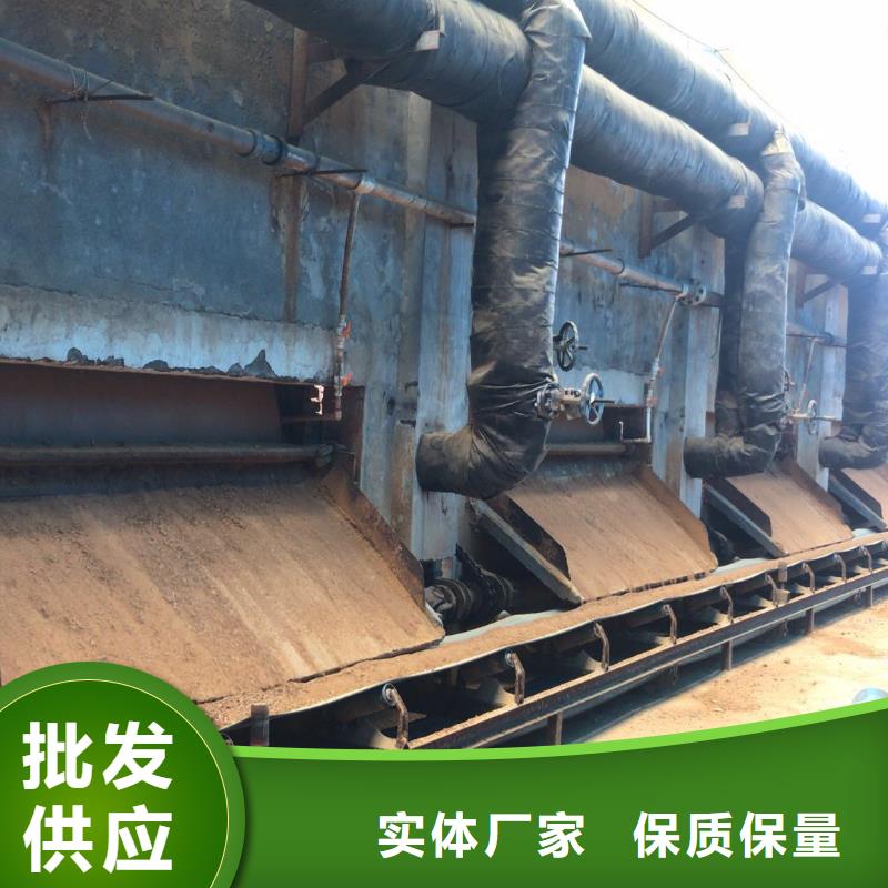 50离子度聚丙烯酰胺物美价廉当地品牌
