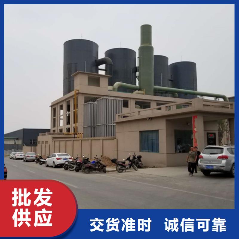 1000万分子量聚丙烯酰胺按需定制服务周到