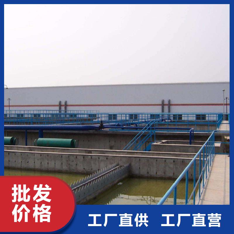 空气净化活性炭报价资讯同城供应商
