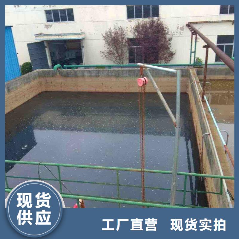 椰壳活性炭现货供应-可定制同城服务商