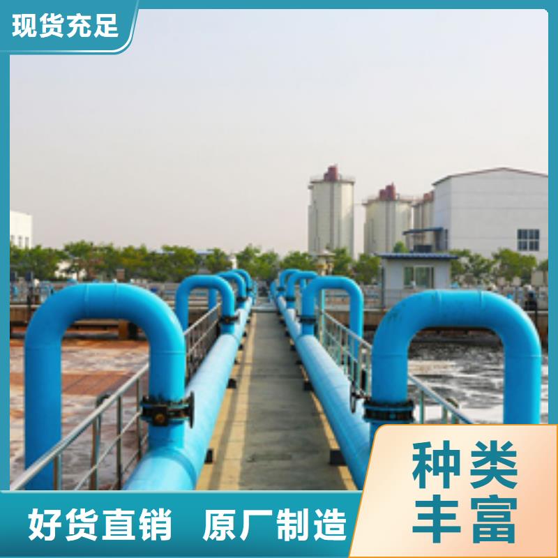 空气净化活性炭期待您的垂询本地生产厂家