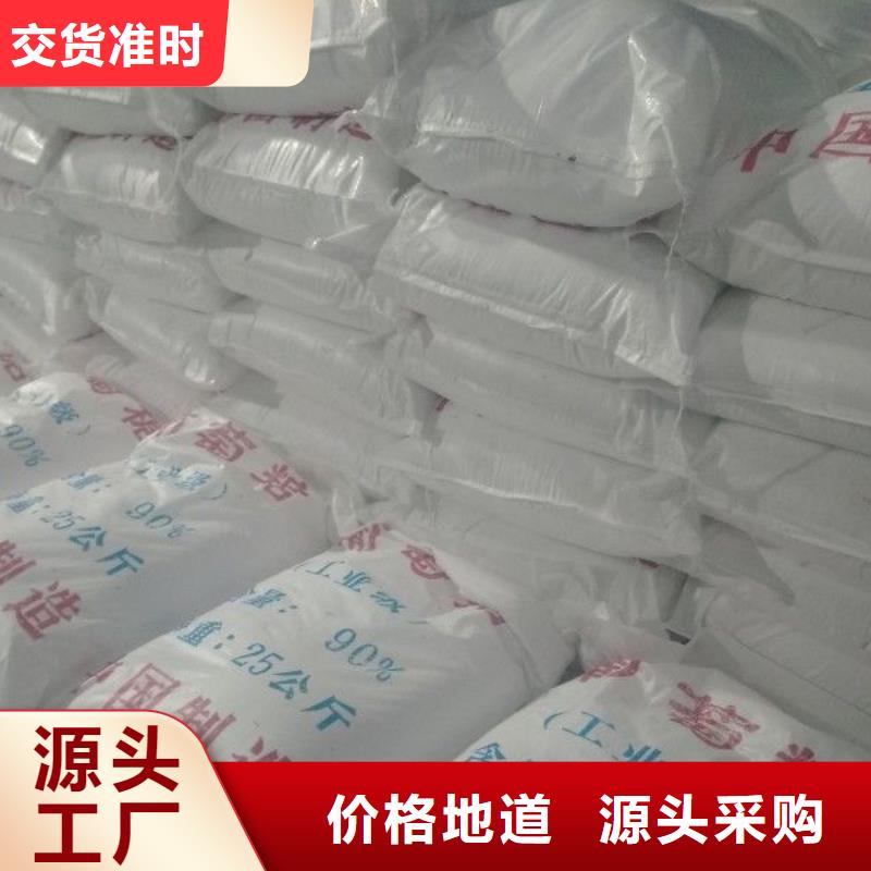 滤料活性炭施工专业完善售后