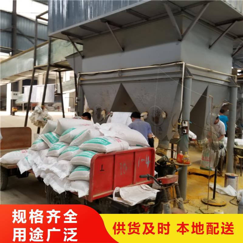 柱状活性炭工厂直供价格合理
