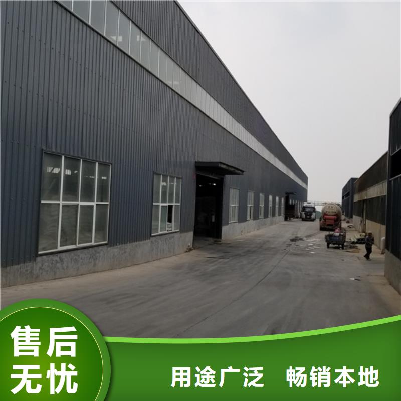 活性炭实体大厂同城厂家
