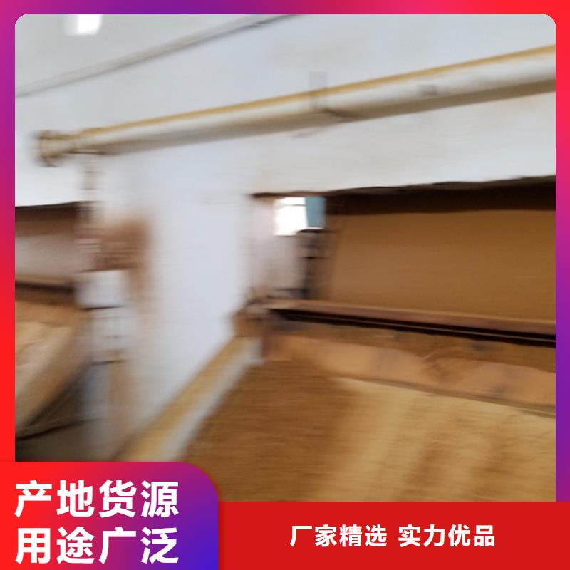 活性炭滤料多年行业经验供您所需