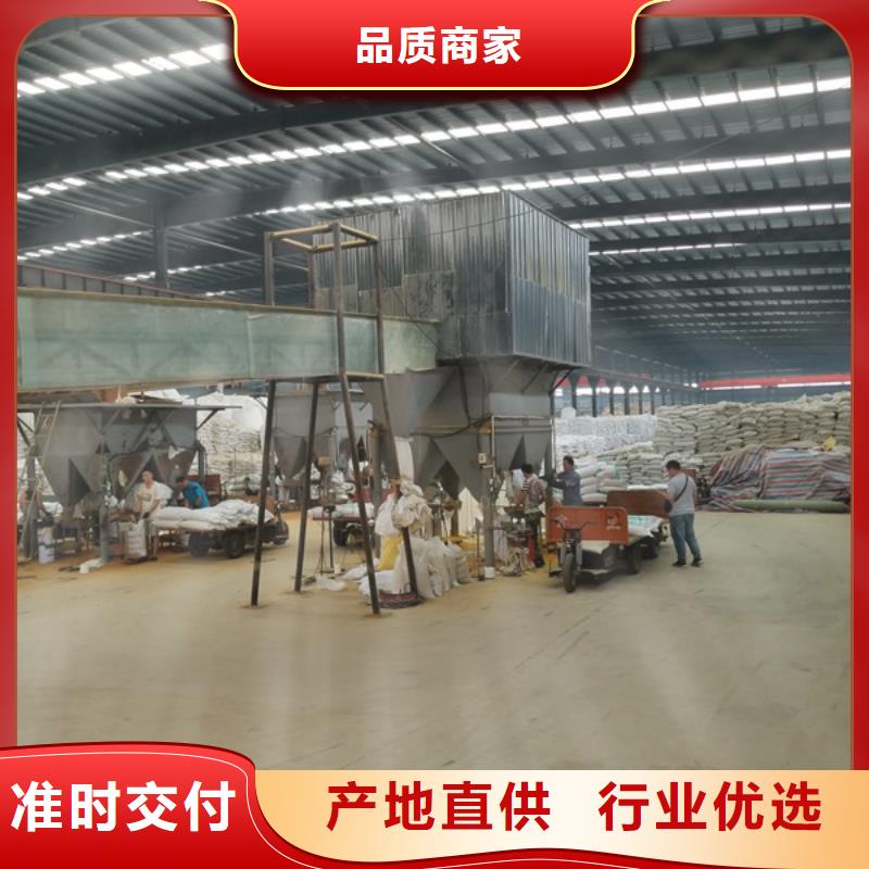 活性炭滤料定制,活性炭滤料采购对质量负责