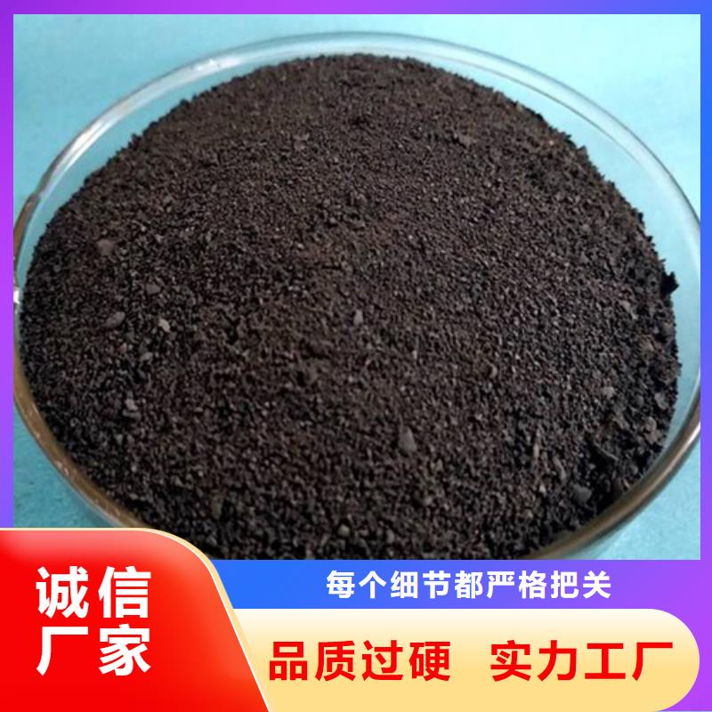 关于醋酸钠乙酸钠的小知识本地公司