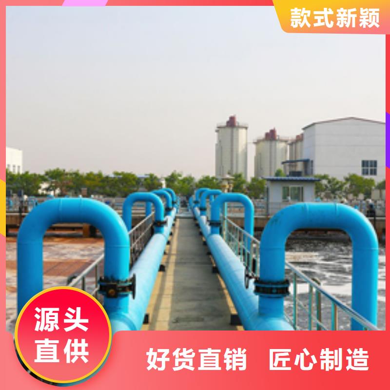 国标乙酸钠省心的选择现货销售