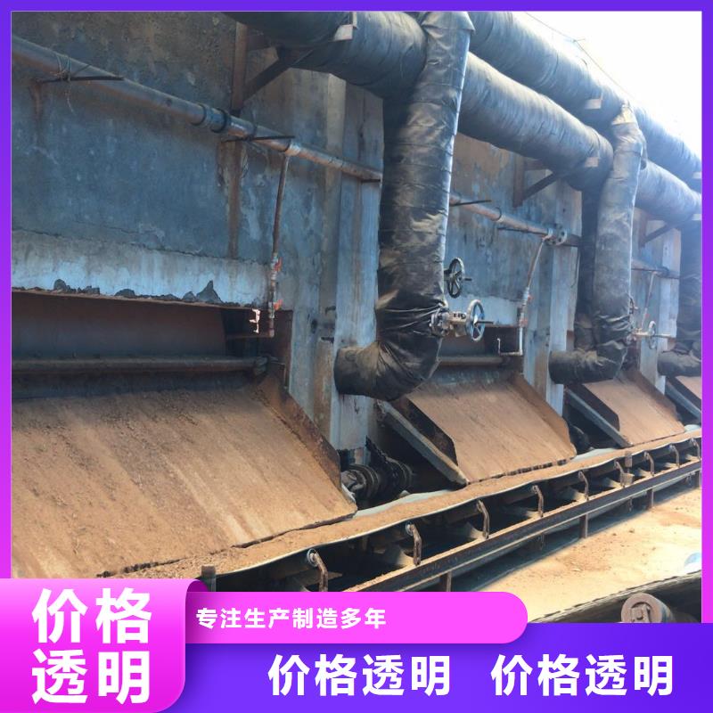 醋酸钠乙酸钠加工厂家商家