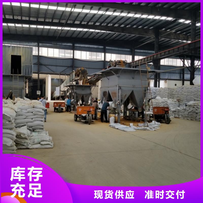 值得信赖的副产乙酸钠生产厂家拒绝伪劣产品