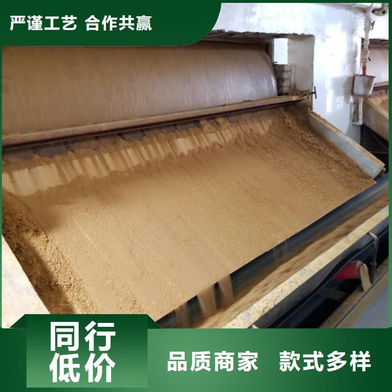 性价比高的58乙酸钠厂家实力派厂家