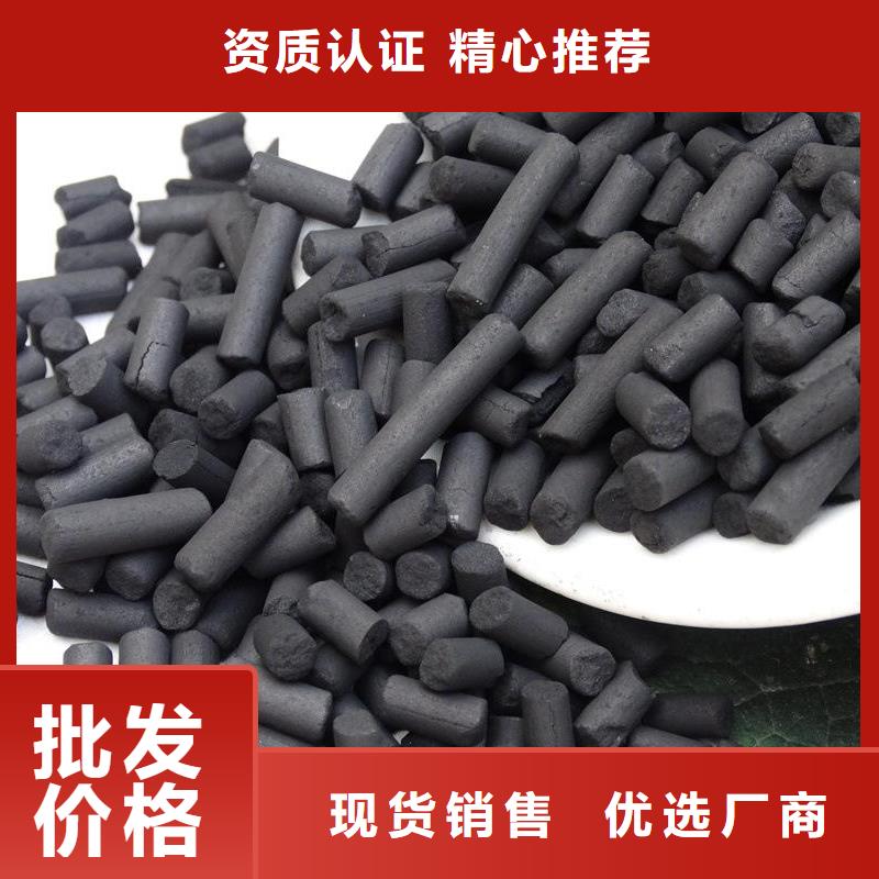 #褐色聚合氯化铝#欢迎访问一手货源源头厂家