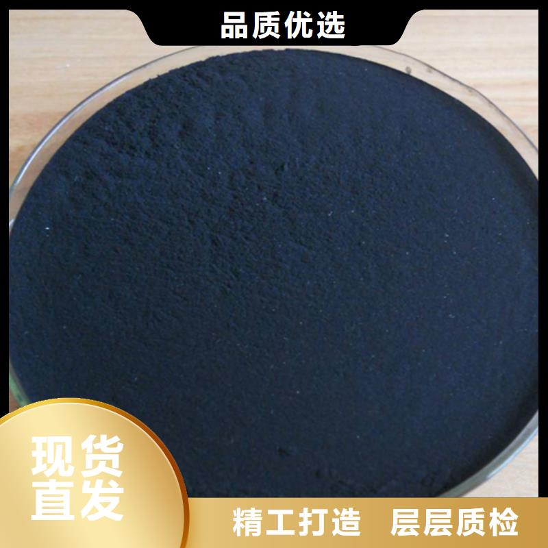 诚信供应食品级聚合氯化铝的厂家实力厂家