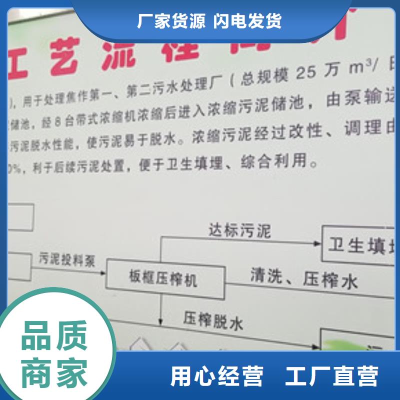 屯昌县白色聚合氯化铝多年专注当地厂家