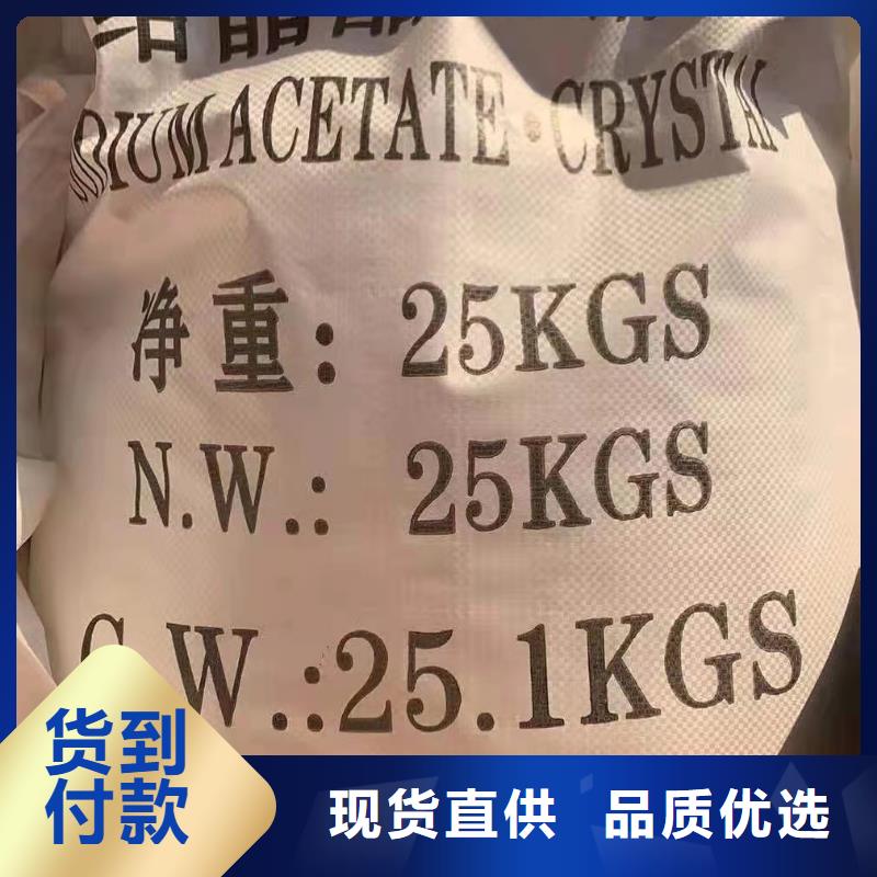 褐色聚合氯化铝现货供应-可定制多种规格库存充足