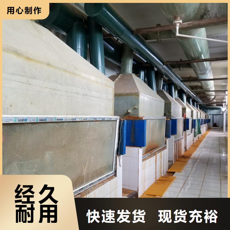 褐色聚合氯化铝可零售本地经销商