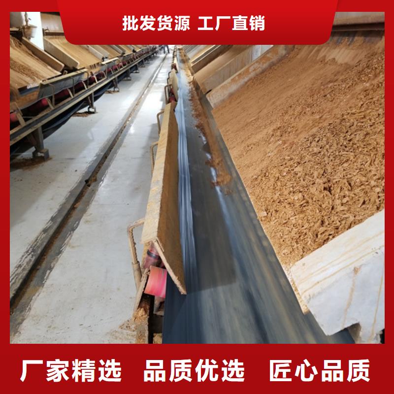 20%聚合氯化铝参数图片懂您所需
