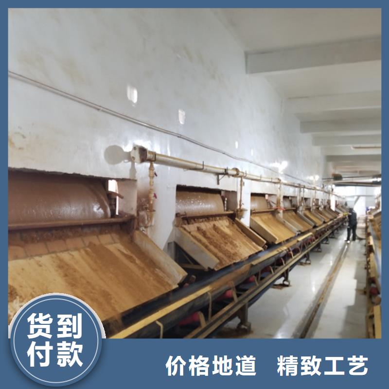 供应无水葡萄糖_品牌厂家匠心工艺