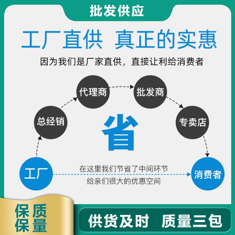 质量可靠的一水葡萄糖厂家用心制作