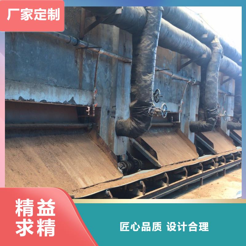 液体聚合硫酸铁实体大厂-放心选购多年实力厂家