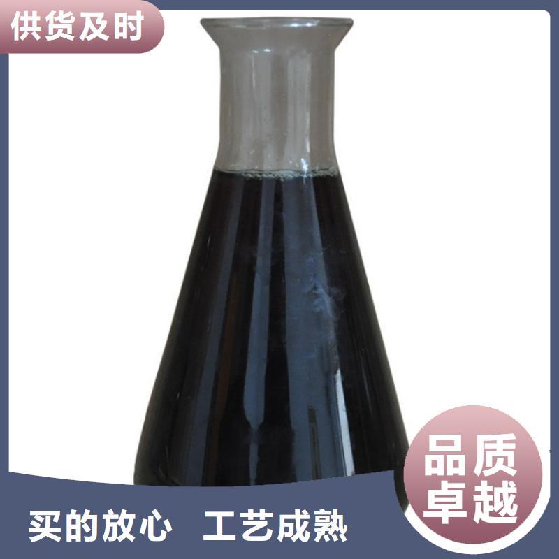 22聚合硫酸铁质量严格把控同城厂家