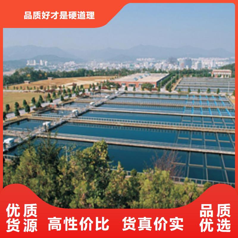 保质保量：结晶醋酸钠当地制造商