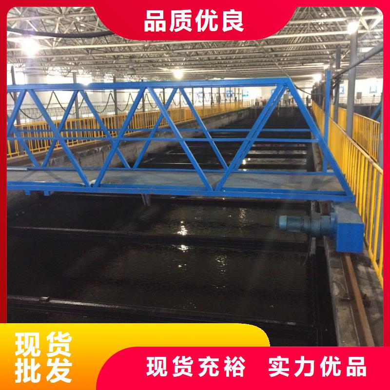 价格合理的优质碳源醋酸钠生产厂家工艺层层把关