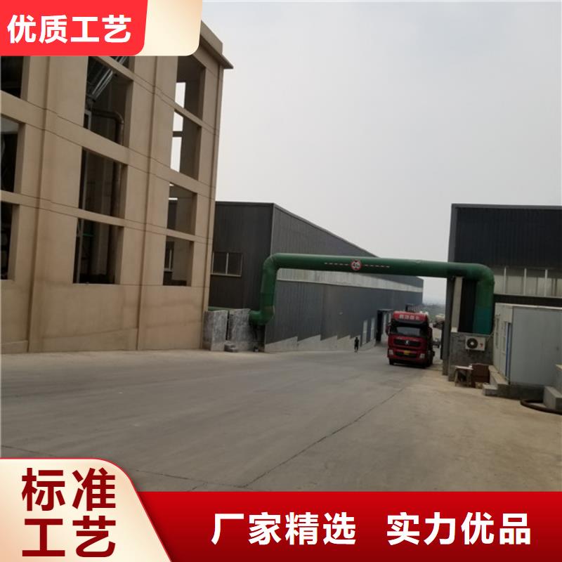 精选58%醋酸钠厂家质检严格放心品质