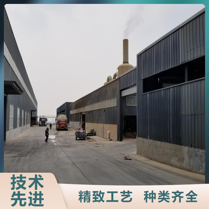 结晶醋酸钠多年生产经验同城货源
