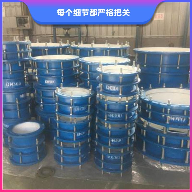 供应SSQ型伸缩接头-实体厂家可定制服务周到