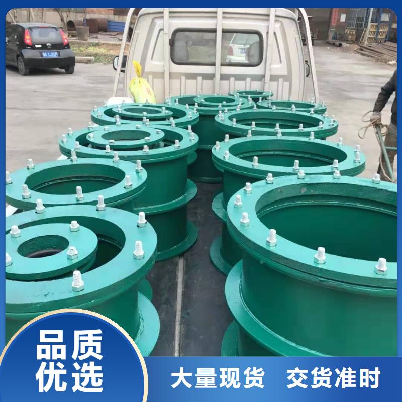 SSQ-1型伸缩接头厂家—薄利多销今日新品
