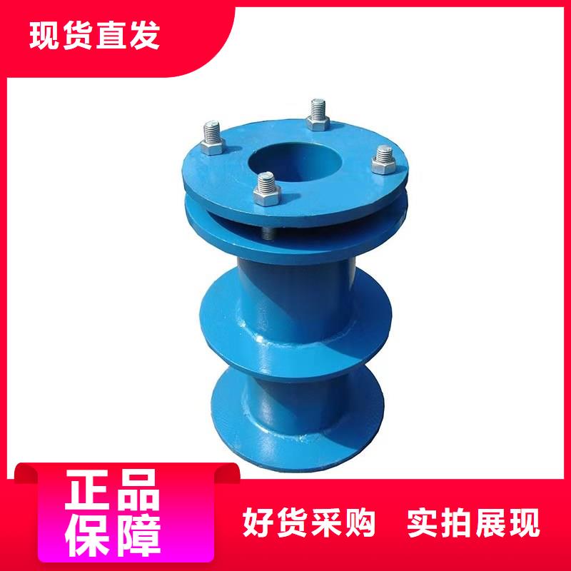 AY压盖式伸缩接头免费询价品质保证