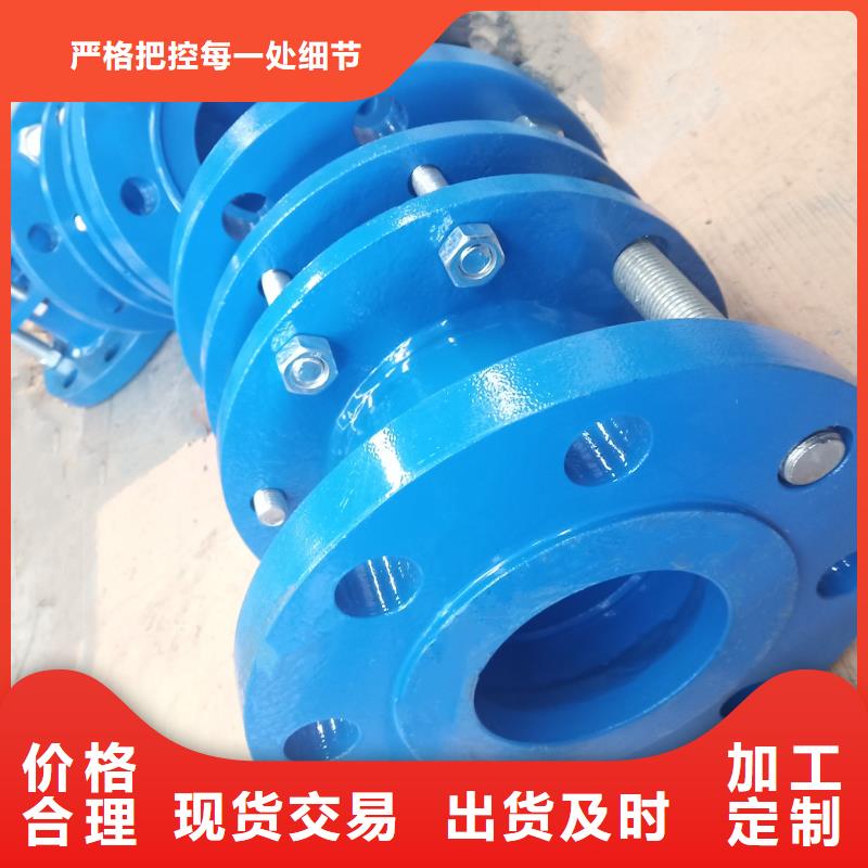 补偿器-薄利多销产品优势特点