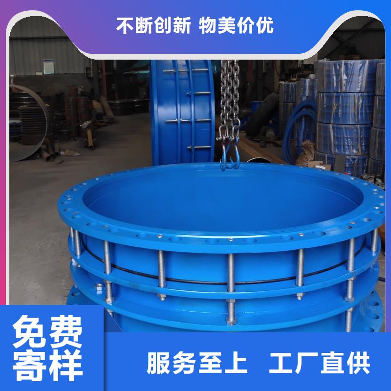 儋州市补偿器-诚信为本同城生产商
