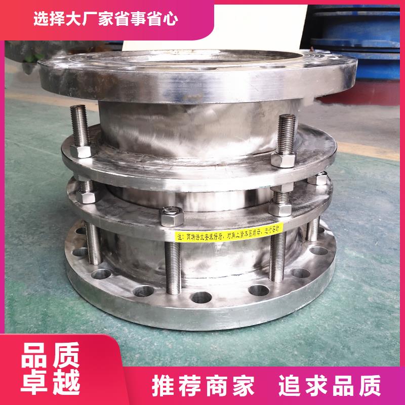 不锈钢补偿器质量为主快速发货