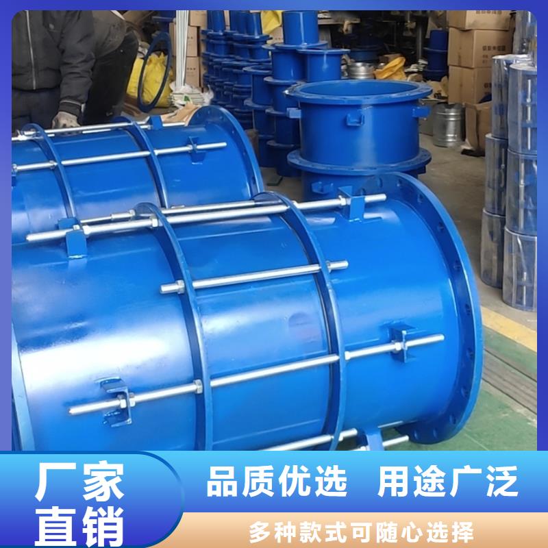 2025厂家直销##补偿器##价格合理同城公司