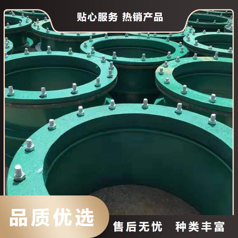 球形补偿器_快来了解多种规格可选