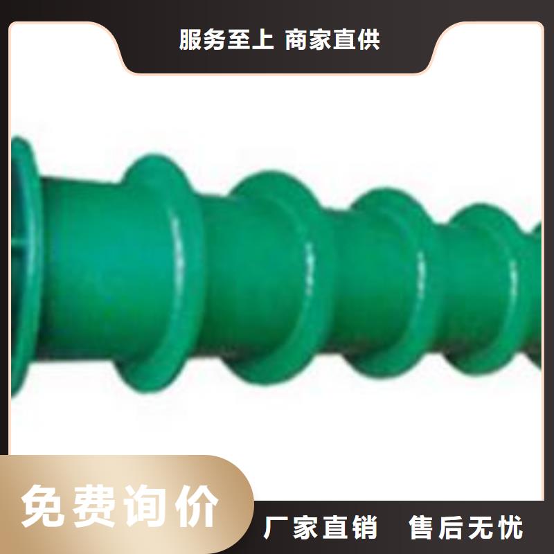 发货及时的橡胶软接头供货商生产型