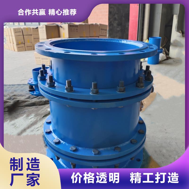 卡箍式鸭嘴阀如何选择品牌企业