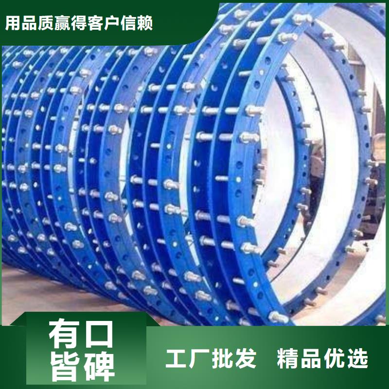 质优价廉的可曲挠橡胶软接头公司联系厂家
