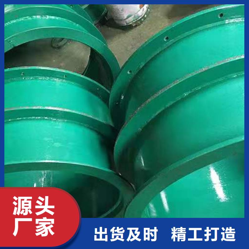 2025发货快速#单球体可曲挠橡胶软接头#实体厂家本地生产厂家