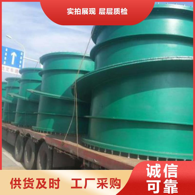 屯昌县不锈钢单/双法兰限位伸缩接头-不锈钢单/双法兰限位伸缩接头保质当地货源