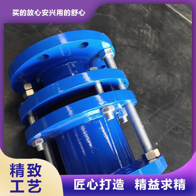 优质的矩形金属/非金属补偿器【无中间商】当地生产厂家