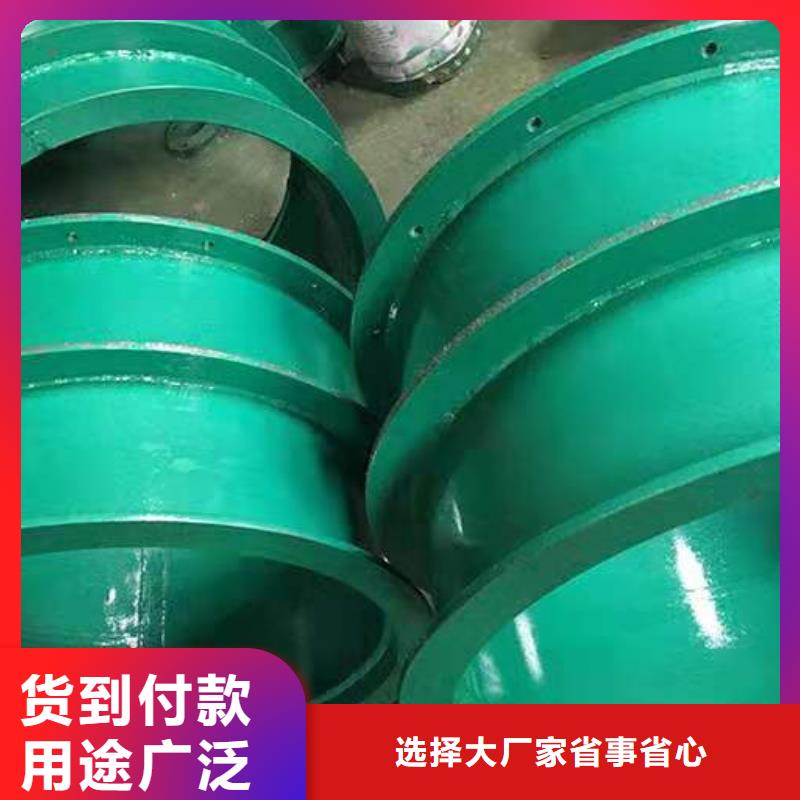 供应金属/非金属补偿器-实体厂家可定制当地厂家