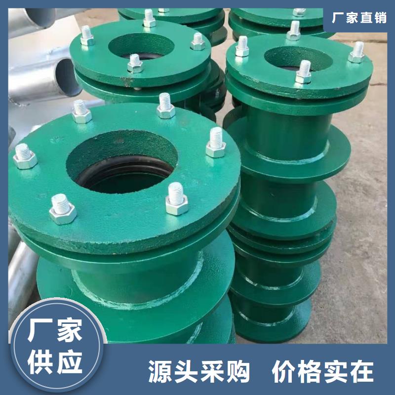 优惠的金属/非金属补偿器厂家本地服务商