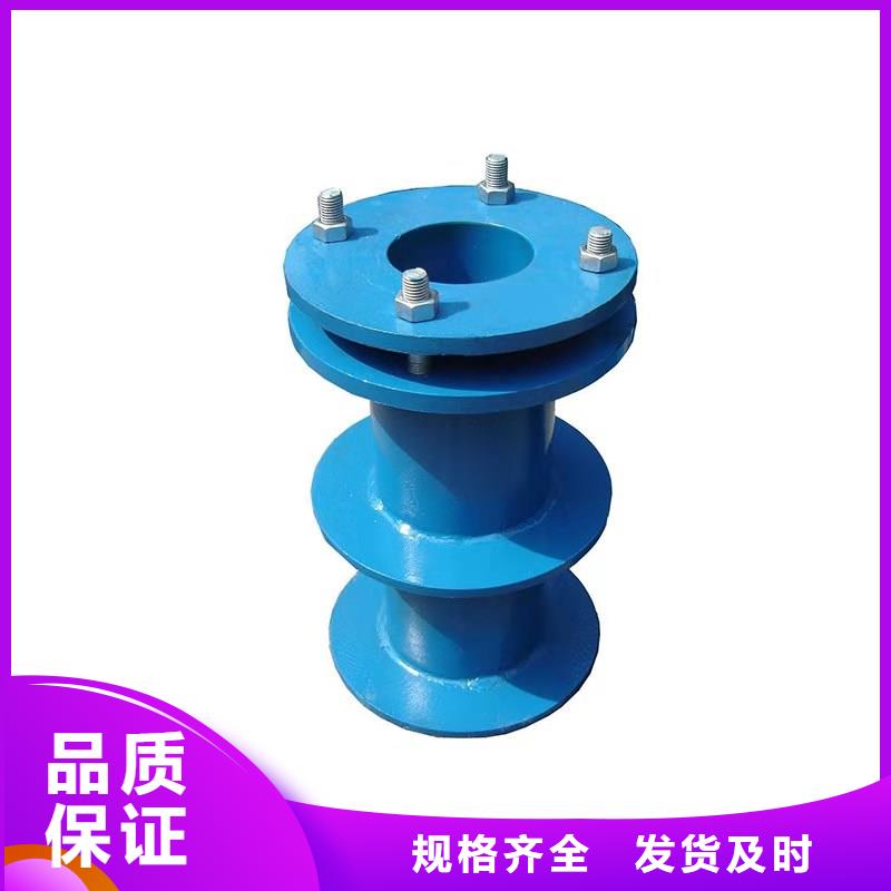 常年供应金属/非金属补偿器-大型厂家产地直销