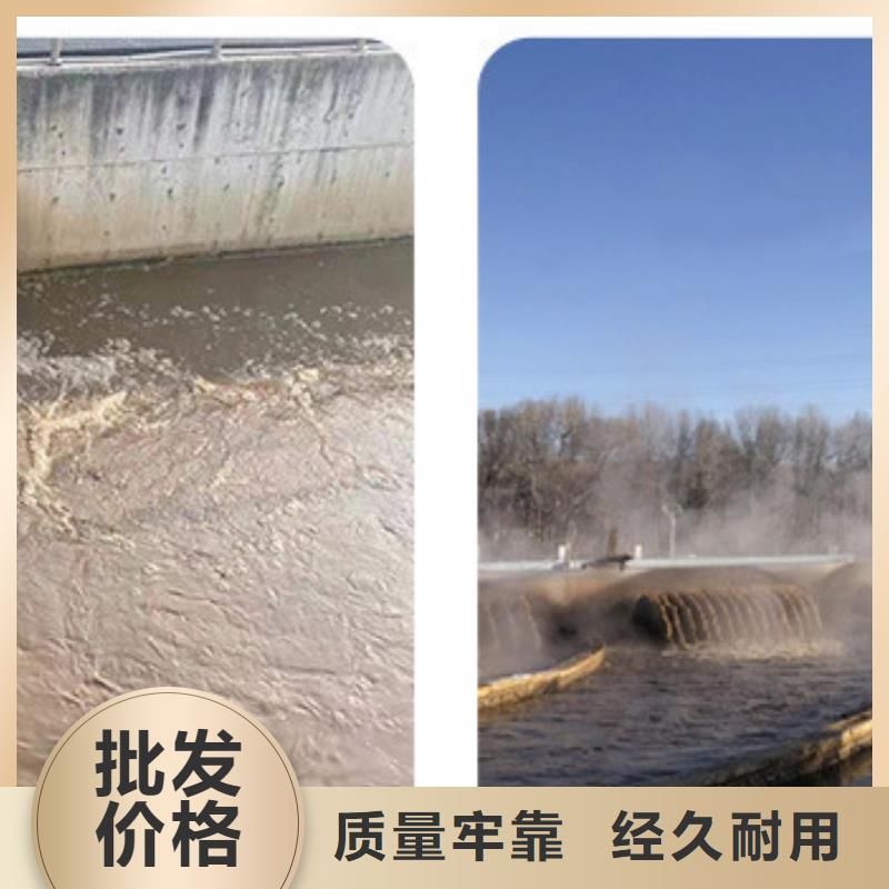 现货供应70%复合碳源_优质厂家高品质现货销售