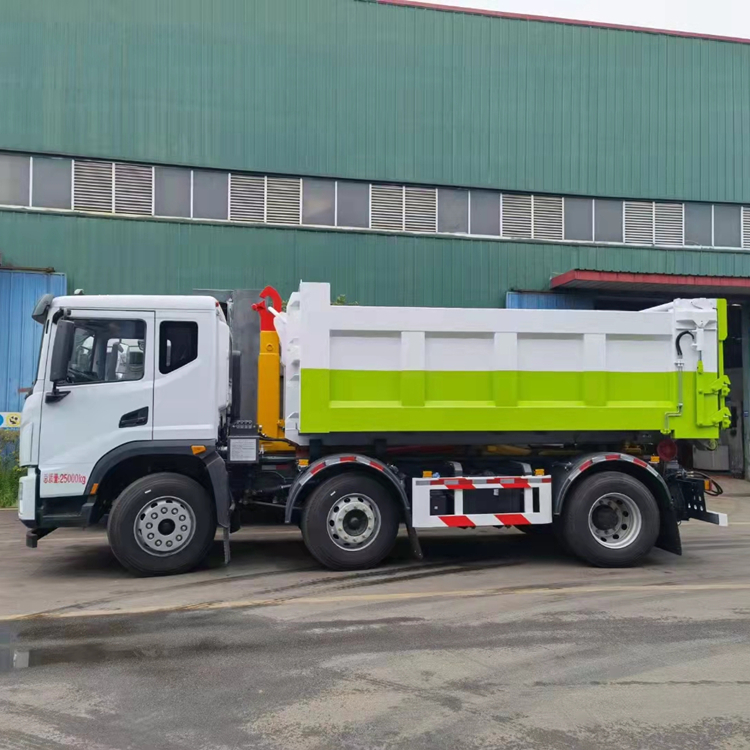 医院粪污污水自吸自排车-罐装6立方粪污运输车批量发车价格您身边的厂家