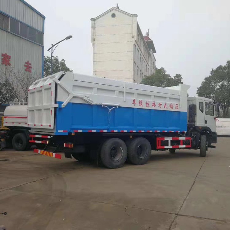 农业运输5立方粪便自卸车口碑好当日价格